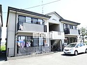 グリーンフィールドCの賃貸物件
