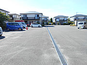 積志駅より徒歩80分 1階 築22年10ヶ月の賃貸物件