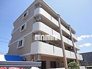 曳馬駅より徒歩6分 1階 築13年5ヶ月の賃貸物件