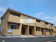 プリムローズ1の賃貸物件