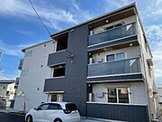 遠州小松駅より徒歩2分 1階 築2年の賃貸物件