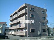 積志駅より徒歩28分 2階 築23年4ヶ月の賃貸物件