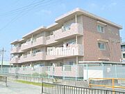 遠州小林駅より徒歩1分 1階 築33年5ヶ月の賃貸物件