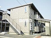 アイ・ウイングの賃貸物件