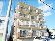 リンボック 2階 築24年7ヶ月の賃貸物件