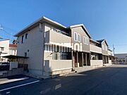  1階 築10年3ヶ月の賃貸物件