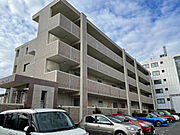 上島駅より徒歩64分 4階 築16年4ヶ月の賃貸物件