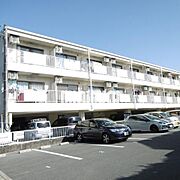 助信駅より徒歩24分 2階 築32年2ヶ月の賃貸物件