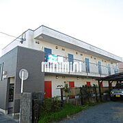  1階 築15年11ヶ月の賃貸物件