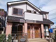  1階 築22年6ヶ月の賃貸物件