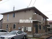  1階 築15年2ヶ月の賃貸物件