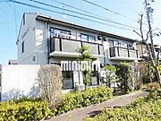 自動車学校前駅より徒歩57分 1階 築29年8ヶ月の賃貸物件