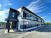 金指駅より徒歩21分 2階 築29年8ヶ月の賃貸物件