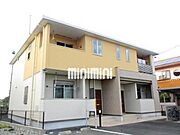 レジデンスサンフラワー 1階 築13年4ヶ月の賃貸物件