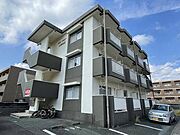 助信駅より徒歩24分 1階 築36年7ヶ月の賃貸物件