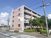 浜松駅よりバス40分 徒歩5分 2階 築11年1ヶ月の賃貸物件