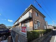 遠州小林駅より徒歩14分 1階 築19年2ヶ月の賃貸物件