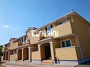 プレスティージュ ノールの賃貸物件