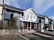  2階 築28年5ヶ月の賃貸物件