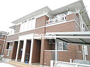 浜松駅よりバス36分 徒歩9分 1階 築15年11ヶ月の賃貸物件