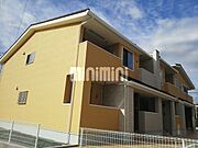 ケーズハーモニー1の賃貸物件