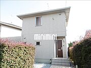  1階 築14年5ヶ月の賃貸物件