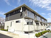 SERENOの賃貸物件