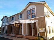 西気賀駅より徒歩38分 1階 築16年9ヶ月の賃貸物件