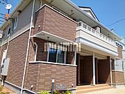 ウェルネスの賃貸物件