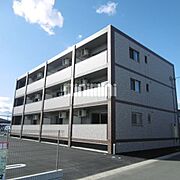 セントラル・ヒルズの賃貸物件