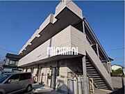  1階 築40年8ヶ月の賃貸物件