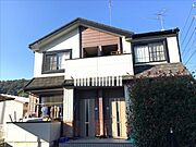 気賀駅より徒歩8分 2階 築21年8ヶ月の賃貸物件