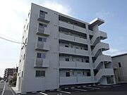 パッスンの賃貸物件