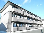 積志駅より徒歩32分 1階 築27年1ヶ月の賃貸物件