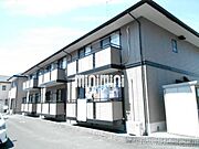  1階 築26年7ヶ月の賃貸物件