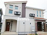 美薗中央公園駅より徒歩13分 1階 築13年8ヶ月の賃貸物件