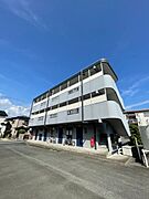  1階 築29年8ヶ月の賃貸物件