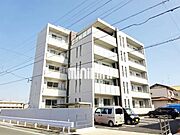 ＧＲＡＮＤＥＵＲの賃貸物件