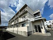 積志駅より徒歩39分 2階 築19年9ヶ月の賃貸物件