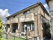  1階 築22年8ヶ月の賃貸物件