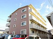 遠州病院駅より徒歩40分 3階 築14年9ヶ月の賃貸物件