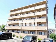 曳馬駅より徒歩39分 4階 築23年3ヶ月の賃貸物件