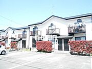  1階 築26年8ヶ月の賃貸物件