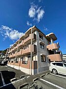 さぎの宮駅より徒歩25分 2階 築31年8ヶ月の賃貸物件