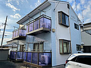 積志駅より徒歩81分 1階 築32年10ヶ月の賃貸物件