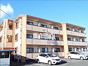 キャロットファーム 1階 築16年4ヶ月の賃貸物件