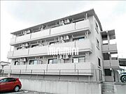 サウスベェルシィーナ 1階 築14年8ヶ月の賃貸物件