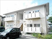  2階 築31年1ヶ月の賃貸物件