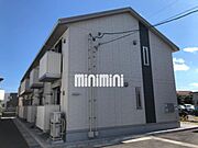 Ｅｘｃｅｌ２１５の賃貸物件