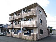 遠州小林駅より徒歩10分 1階 築22年8ヶ月の賃貸物件